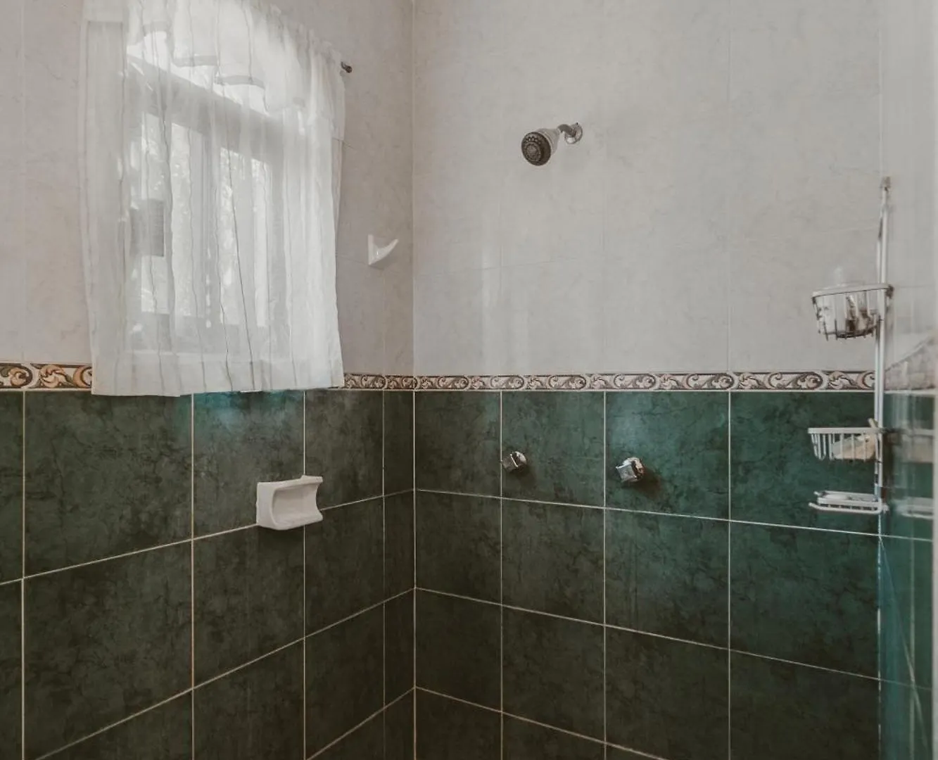 Feriehus Casa La Buena Vida 2 Bedroom Villa Puerto Morelos Mexico